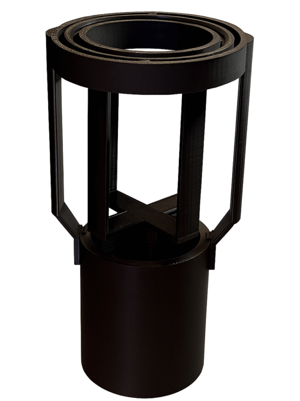 Portavasos Antivuelco para Latas