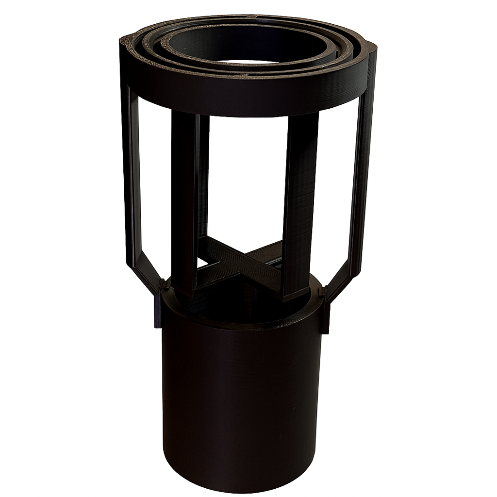 Portavasos Antivuelco para Latas