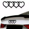 proyecto mercadolibre corazones aufdi_0003_1 Emblema De Audi De Corazones