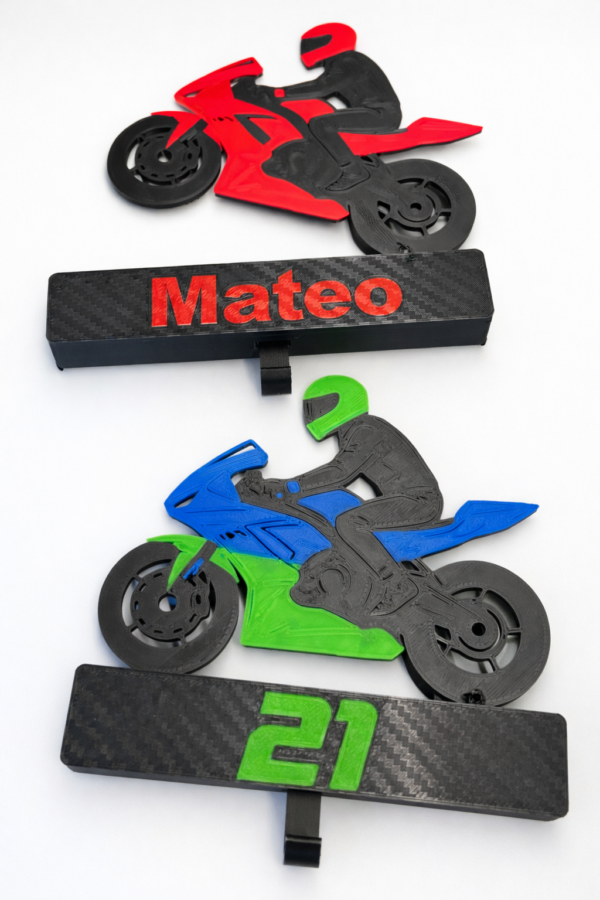 ChatGPT Image 4 mar 2026, 11_33_08 a.m. Porta Llave Moto Personalizable