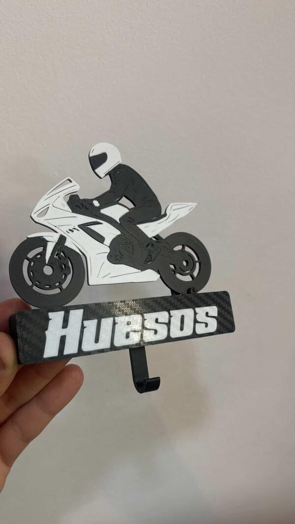 WhatsApp Image 2026-03-11 at 12.23.09 PM Porta Llave Moto Personalizable