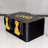 Porta Cartas UNO Premium